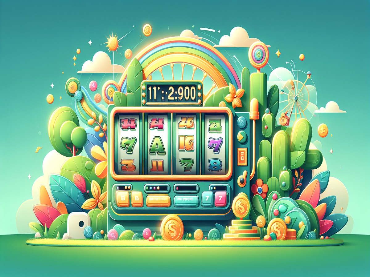 PK365 More Games - Endless Gaming Adventures!