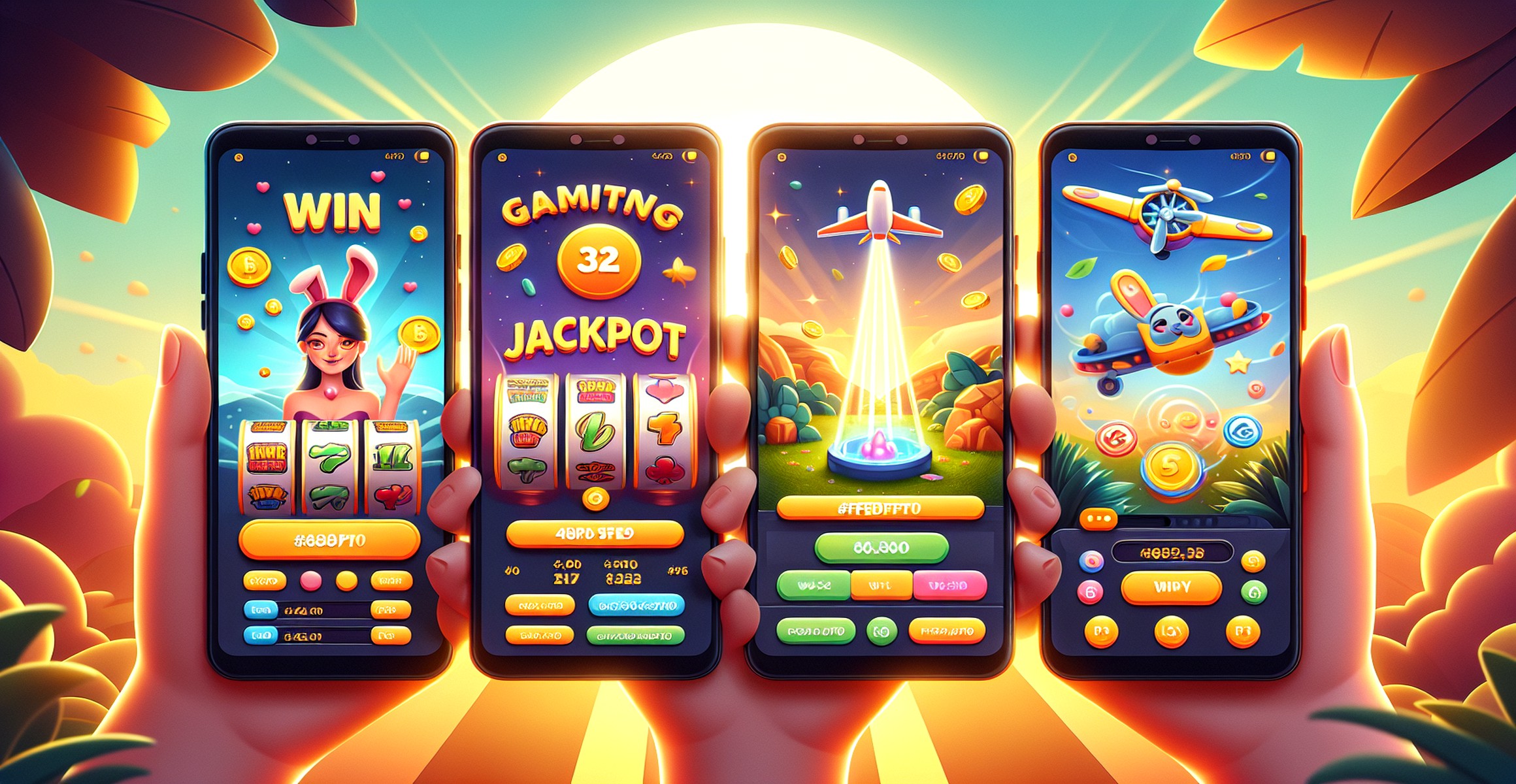 Aviator Game at PK365 - Take Flight with Big Wins!